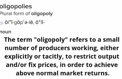 Screenshot_2023-04-04-02-54-33_kindlephoto-160688710