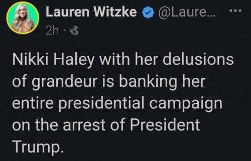 sngine_6337ff1189eb76c299df0c8f1e1920e2