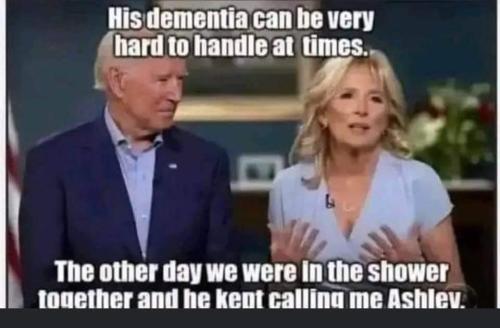 FB_IMG_1708085196968