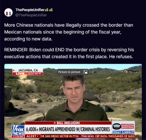 Screenshot 2024-02-23 091257