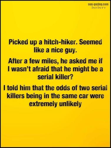 a4277c312fde3b3ec2be37672b2f75d2