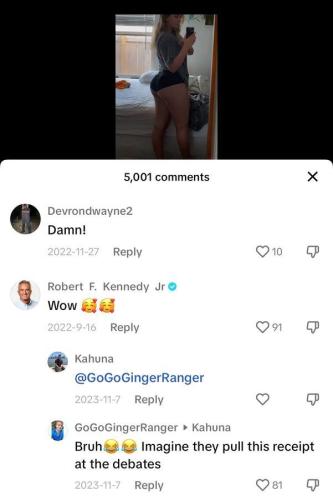 IMG_20240201_205000_065