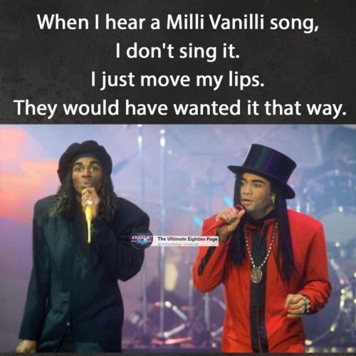 426627930_786875933481947_6974941319237305389_n