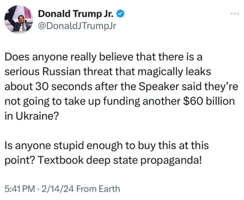 Screenshot 2024-02-15 075349