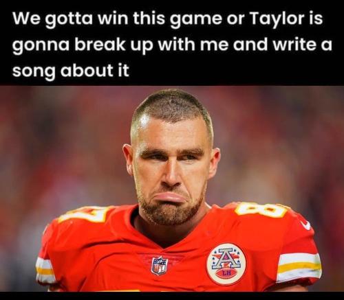 sngine_65709b5abd22cacc1ef13f75dbff3e9a