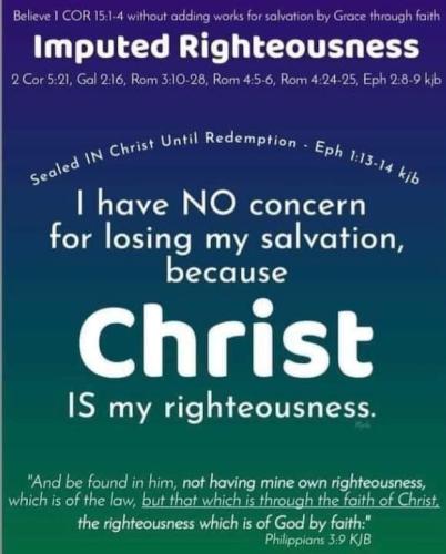 93d965a5-7ce9-4845-a354-3fc56252bcaf