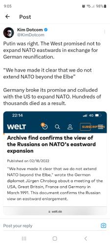 Screenshot_20240211_090551_X