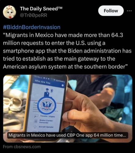 photo_2024-02-12_20-46-06