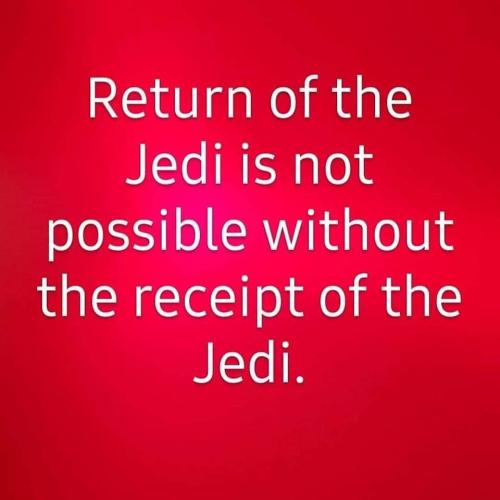 bc378f32-e35a-4174-944b-020d3b733e19