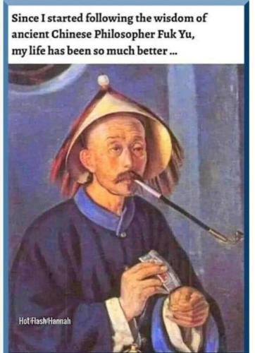 sngine_1c3a1a779844dc991068a763c20e3ab6