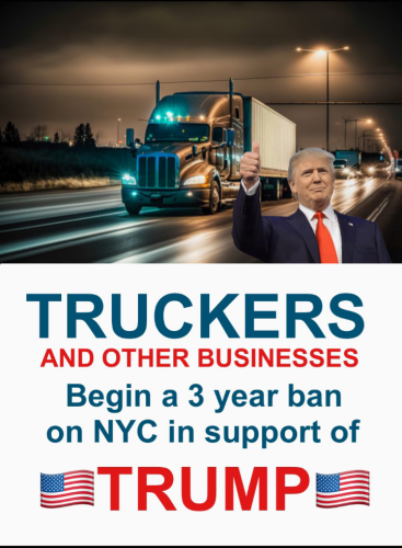 Polish_20240218_070459593