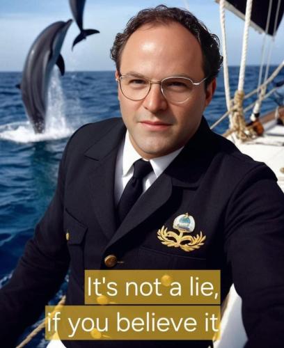 425986611_397447292828730_4439209391387354572_n