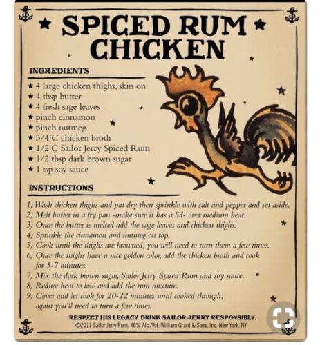 171178c751bd8ae6145f0343330710c7