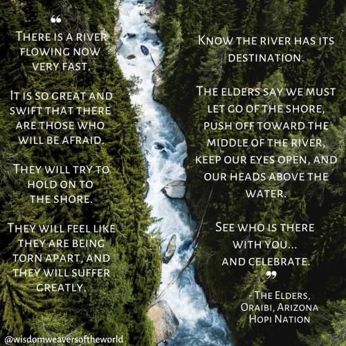 IMG_20240211_093407_319