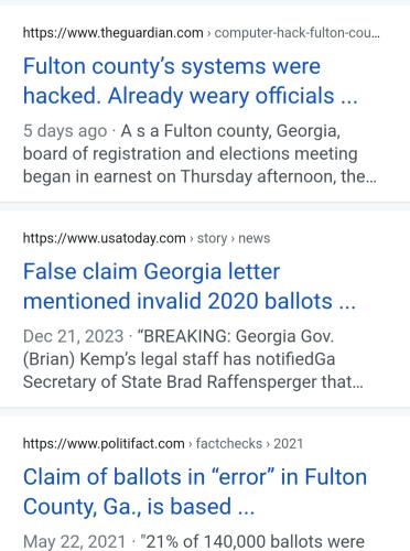 Screenshot_20240218_101915_Chrome