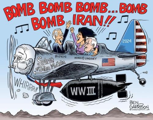 photo_2024-02-02_20-46-11