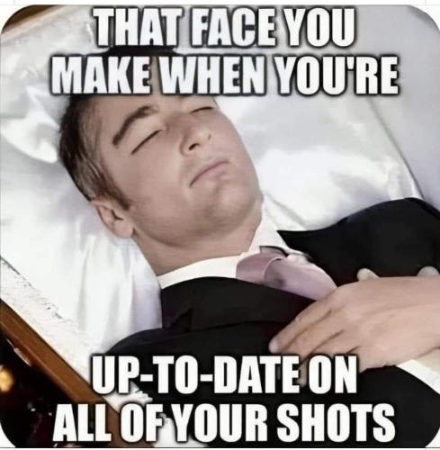 shamanhawk~p~C301UEvO4CA~1