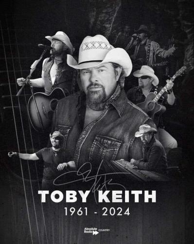 FB_IMG_1707392118445