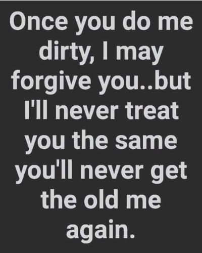 FB_IMG_1708233020848