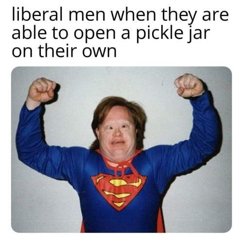 FB_IMG_1707834178607