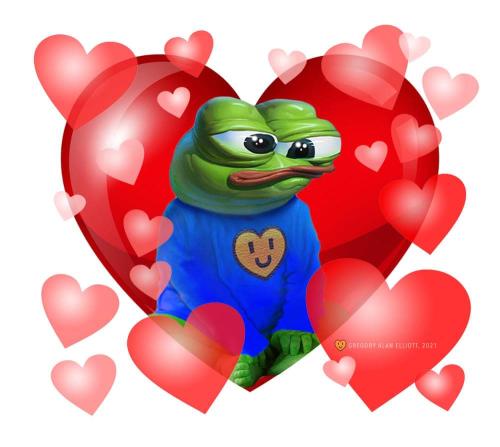 FB_IMG_1707943639004