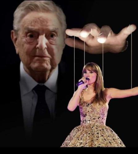 FB_IMG_1706756528303