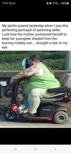 FB_IMG_1707252968835