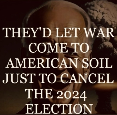 20240204_235210