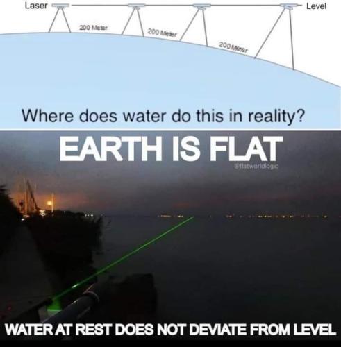 FB_IMG_1708190846261