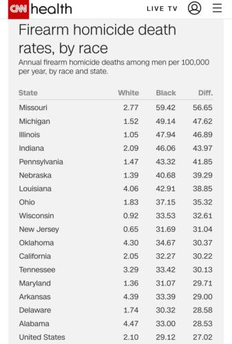 IMG_20240215_143928_001