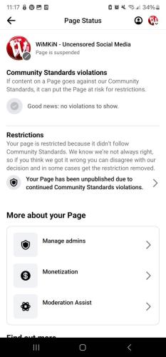 7edf5dc1-e1f0-4170-8c2e-e34020e64c83