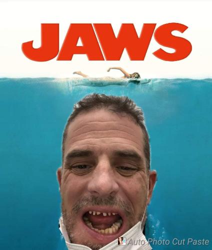 FB_IMG_1708032892469