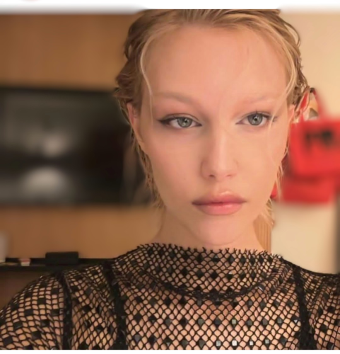 16:01:11 GMT-0600 (CST)