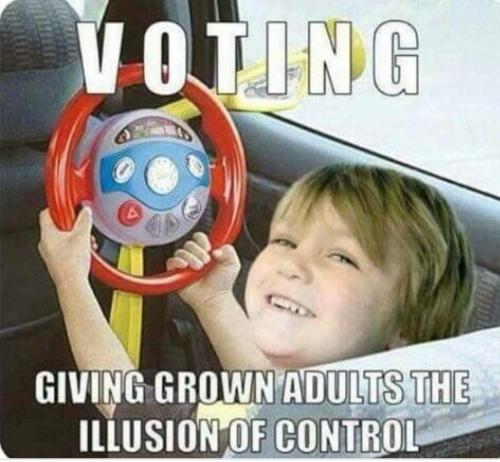 Screenshot_20240209_034234_Facebook