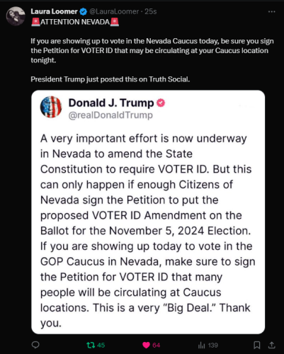 Screenshot 2024-02-08 135844