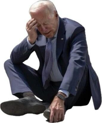 427915059_393169350029390_4642340316591494593_n