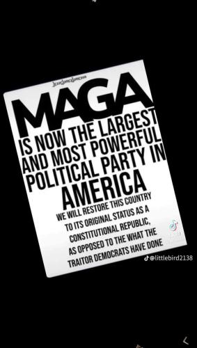 FB_IMG_1707660100447