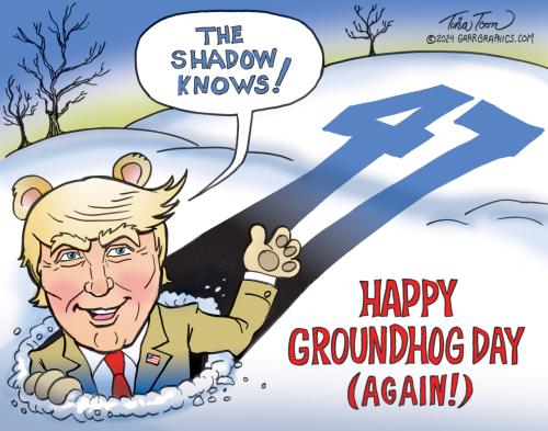 groundhog_day_2024-tina-toom-1536x1208