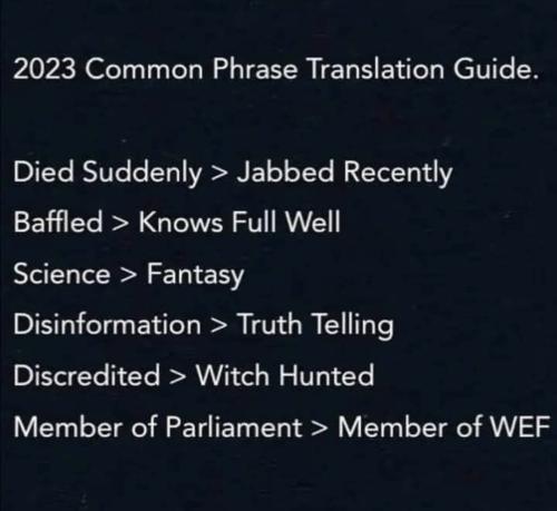 Screenshot_20240224_122228_Facebook