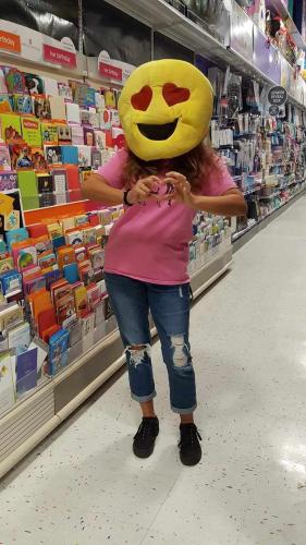 15:15:51 GMT-0600 (CST)