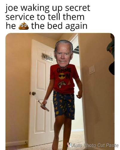 FB_IMG_1708996568266