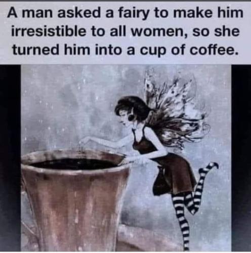 426099838_976009343856830_4602338242235484093_n