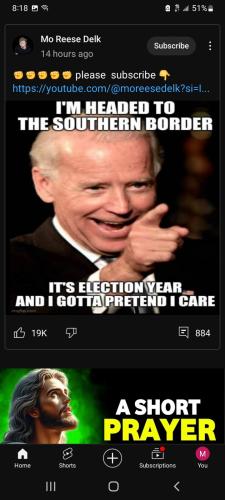 Screenshot_20240229-081812_YouTube