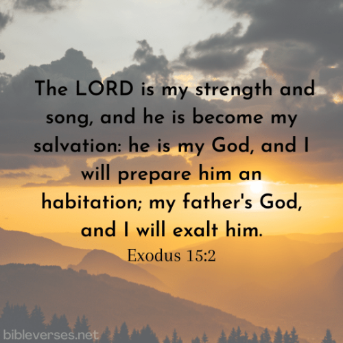 exodus-15-2