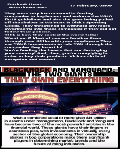 HAL1QWWldU6Vdqufkfi9_17_7db99bddb6726eb2fd8cdf4599f548c5_image_original