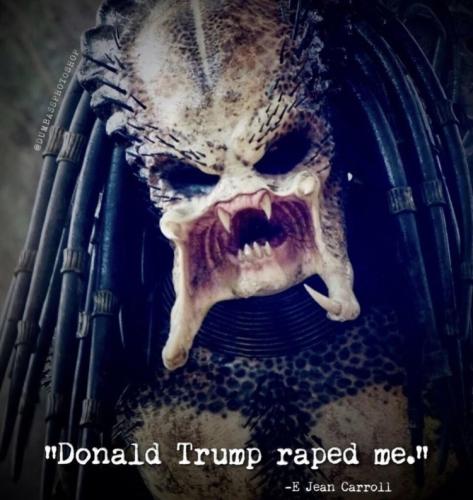 donald trump raped me.750px