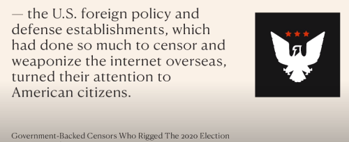 Screenshot 2024-02-26 170735