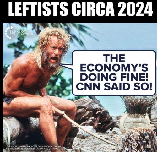 Screenshot 2024-02-05 065526