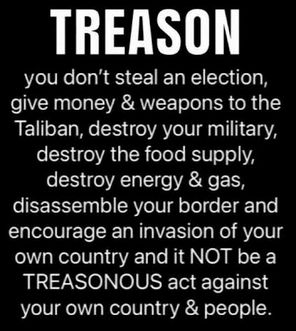 treason137