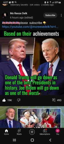 Screenshot_20240220-180702_YouTube